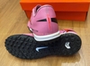 Nike Air Zoom Mercurial Vapor XVI Academy TF - Magic Flamingo/Total Crimson/Black FQ8449 600