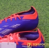 Adidas Predator Elite 2G/3G AG - Blue IF6314