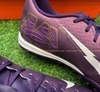Nike Mercurial Vapor 16 Academy KM TF - Grand Purple/Pale Ivory FQ8384 500