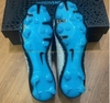 Nike Hypervenom Phantom RGN - Hydra HV0153 001