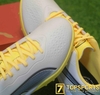 Puma King Match TF - White/Gold 107260 03