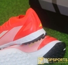 Adidas X Crazyfast Elite TF - Solar Red/Footwear White/Solar Yellow IF0663