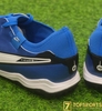 Nike Tiempo Legend 10 Pro TF - Blue DV4336 400