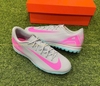 Nike Mercurial Vapor 16 Academy TF Ocean Cube/Pink Blast FQ8449 301