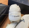 Nike Tiempo Legend 10 Elite LUXE - White/White FZ1487 100