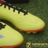Adidas Predator League 2G/3G AG - Team Solar Yellow 2/Core Black/Solar Red IF3209