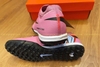 Nike Air Zoom Mercurial Vapor XVI Pro TF - Magic Flamingo/Total Crimson/Black FQ8687 600