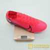 Nike Mercurial Vapor 13 Elite FG – Laser Crimson/Laser Crimson/Black AQ4176 606