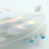 Adidas Limited Edition X99.1 FG – White/Blue/Pink EE7860