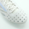 Adidas Limited Edition X99.1 FG – White/Blue/Pink EE7860