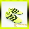 Adidas ACE 16.3 TF - Yellow/Black/Metallic S31960