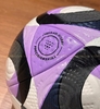 Bóng Adidas SAUDI PL PRO - White JN6996