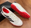 Adidas Copa Pure 2 Elite TF - Ivory/Core Black/Solar Red IE7514