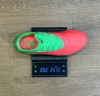 Nike Phantom 6 Pro TF 'Erling Haaland' - Hot Punch/Green Strike/Black IH1788 603