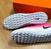 Nike Mercurial Vapor 17 Club TF - Multi-Colour/Black IQ6853 900