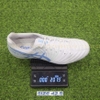 Asics DS Light X Fly Pro 2 FG  - White/Blue 1101A055 102