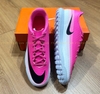 Nike Mercurial Vapor 17 Club TF - Multi-Colour/Black IQ6853 900