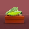 Nike Phantom 6 Low Pro AG - Hyper Crimson/Limelight/Black HQ2317 800