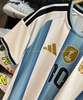 Áo Argentina 26 Home Authentic - White/Icey Blue/Light Blue