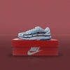 Nike P-6000 - CD6404 103
