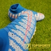 Nike Mercurial Superfly VII Academy CR7 Shuai TF – Blue/White/Red CQ4904 468