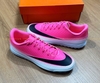 Nike Mercurial Vapor 17 Club TF - Multi-Colour/Black IQ6853 900
