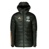 Áo khoác Manchester United Winter Jacket - FR3682