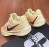 Nike Sabrina 2 EP - FZ1517 800