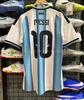 Áo Argentina 26 Home Authentic - White/Icey Blue/Light Blue