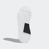 Adidas NMD CS2 Primeknit – White D96743