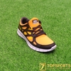 Nike Free Run 2 - Yellow/Black DQ8977 800