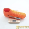 Puma Ultra Pro MG Fearless - Ultra Orange/Puma White/Blue Glimmer 107242 01