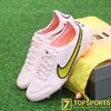 Nike Tiempo Legend IX Elite AG - Guava Ice/Yellow Strike/Sunset Glow DB0824 800