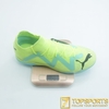 Puma Future Match TF - Fast Yellow/Puma Black/Electric Peppermint 107184 03