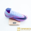 Nike Air Zoom Mercurial Superfly IX MDS Elite FG - Cobalt Bliss/Black/Fuchsia Dream DV2413 405