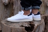 Adidas Stan Smith OG Primeknit – S75148