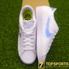 Nike Wmns Court Legacy NN - FD0820 100