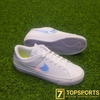 Nike Wmns Court Legacy NN - FD0820 100