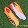 Adidas X Speedportal .1 TF -  Solar Gold/Core Black/Team Solar Orange GZ2441