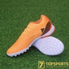 Adidas X Speedportal .1 TF -  Solar Gold/Core Black/Team Solar Orange GZ2441