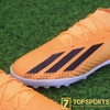 Adidas X Speedportal .1 TF -  Solar Gold/Core Black/Team Solar Orange GZ2441