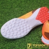 Adidas X Speedportal .1 TF -  Solar Gold/Core Black/Team Solar Orange GZ2441