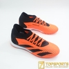 Adidas Predator Accuracy .3 TF - Team Solar Orange/Core Black/Core Black GW4638