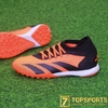 Adidas Predator Accuracy .3 TF - Team Solar Orange/Core Black/Core Black GW4638