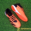 Adidas Predator Accuracy .3 TF - Team Solar Orange/Core Black/Core Black GW4638