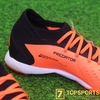 Adidas Predator Accuracy .3 TF - Team Solar Orange/Core Black/Core Black GW4638