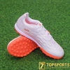 Adidas Copa Pure.3 TF - Off White/Team Solar Orange GY9053