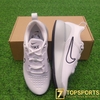 Nike Online 1.0 'White' - DR5670 100