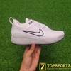 Nike Online 1.0 'White' - DR5670 100