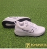 Nike Online 1.0 'White' - DR5670 100